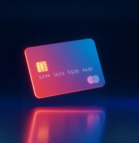 Payment Cards